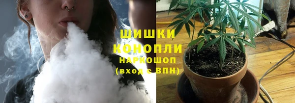 скорость Баксан