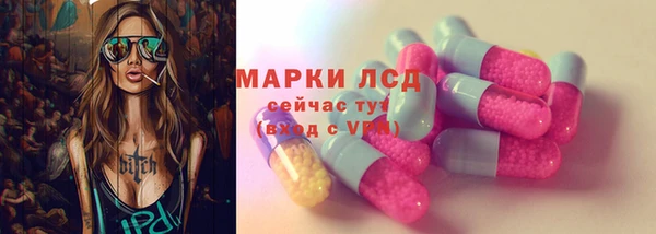 молекула духа Переславль-Залесский