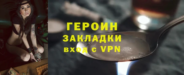 молекула духа Переславль-Залесский