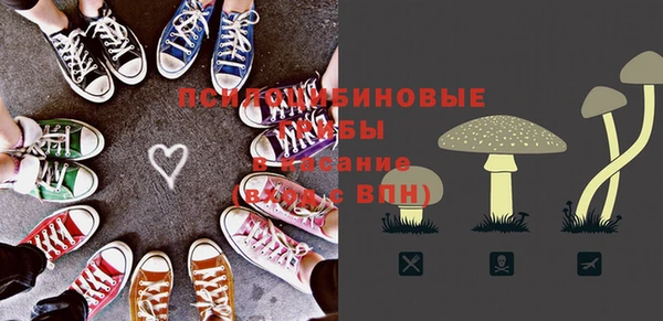 прущий лед Балабаново